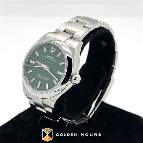 rolex sinistra|rolex oyster steel.